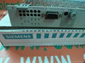 SIEMENS TELEPERM M 6DS1412-8DE