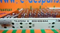 SIEMENS TELEPERM 6DS1832-8AA 