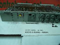 SIEMENS TELEPERM 6DS1606-8BA