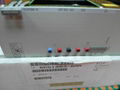 SIEMENS 6DS1003-8AA TELEPERM M 全新盒装