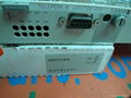 SIEMENS TELEPERM M 6DS1731-8DD