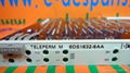 SIEMENS TELEPERM 6DS1832-8AA 全新盒裝