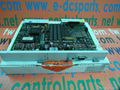 SIEMENS TELEPERM M 6DS1723-8BB