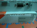 SIEMENS TELEPERM M 6DS1723-8BB