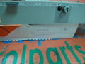 SIEMENS TELEPERM M 6DS1719-8AA