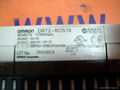 OMRON DRT2-ROS16 Relay Output Remote I/O Terminal