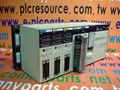 OMRON PLC 整組販售大特價C200H-MD215/ID215/OD215/OC224/TM001/CPU02/
