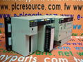 OMRON PLC C200H-OD218/SP001/OC225/NC112/BC051-V2/C200HS-SLK22/CPU31-E