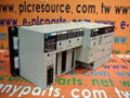 OMRON PLC C200H-MD215/ID217/OD219/ID216/ BC051-V2/C200HW-SLK23/C200HS-CPU31-E