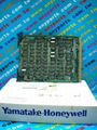 Yamatake-Honeywell TDC2000 4DP7AP 4DP7APXDH111 4DP7APXID21E 4DP7APXIO211