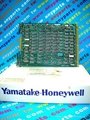 Yamatake-Honeywell TDC2000 82114927/82114930/82407390/82407465/82408330