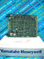 Yamatake-Honeywell TDC2000 80360300-001/82114805/82114814