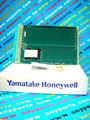 Yamatake-Honeywell TDC2000 80360300-001/82114805/82114814