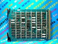 Yamatake-Honeywell TDC2000 80360300-001/82114805/82114814