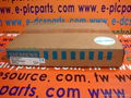 全新盒装现货Texas Instruments / SIEMENS PLC TI 545-1106 CPU MODULE