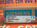 全新盒裝現貨Texas Instruments / SIEMENS PLC TI 545-1106 CPU MODULE