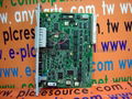 Texas Instruments / SIEMENS PLC TI 545-1106 CPU MODULE NIB