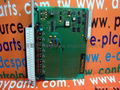 全新盒裝現貨Texas Instruments/SIEMENS PLC TI 505-6108B 505-6108-B