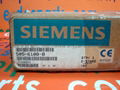 全新盒装现货Texas Instruments/SIEMENS PLC TI 505-6108B 505-6108-B