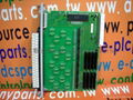 全新盒裝現貨Texas Instruments / SIEMENS PLC TI 505-4332 Digital In