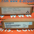 全新盒装现货Texas Instruments / SIEMENS PLC TI 505-4332 Digital In