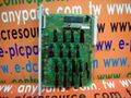 全新盒裝現貨Texas Instruments / SIEMENS PLC TI 505-4816 AC OUTPUT