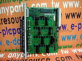 全新盒裝現貨Texas Instruments/SIEMENS PLC TI 505-4808 DIGITAL OUT