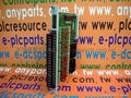 全新盒裝現貨Texas Instruments / SIEMENS PLC TI 505-4232 Digital In