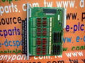 全新盒装现货Texas Instruments / SIEMENS PLC TI 505-4232 Digital In