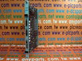 Texas Instruments / SIEMENS PLC TI 565-2120 PROCESSOR CPU MODULE