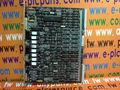 Texas Instruments / SIEMENS PLC TI 565-2120 PROCESSOR CPU MODULE