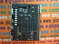 Texas Instruments / SIEMENS PLC TI 560-2820 PROCESSOR CPU MODULE