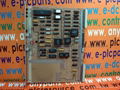 Texas Instruments / SIEMENS PLC TI 560-2128A 560-2128-A