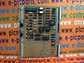 Texas Instruments / SIEMENS PLC TI 560-2127B 560-2127-B