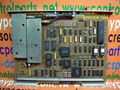 Texas Instruments / SIEMENS PLC TI 560-2126B DUAL CHANNEL COMMUNICATION BOARD