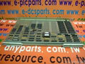 Texas Instruments / SIEMENS PLC TI 560-2136 MEMORY MODULE