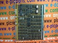 Texas Instruments / SIEMENS PLC TI 560-2128 TI505 HOT BACKUP CARD