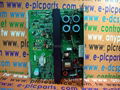 Texas Instruments / SIEMENS PLC TI 560-2122 POWER SUPPLY