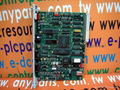 Texas Instruments / SIEMENS PLC TI 505-6851A REMOTE BASE CONTROLLER