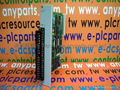 Texas Instruments / SIEMENS PLC TI 505-6308 8 CH WORD INPUT