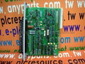 Texas Instruments / SIEMENS PLC TI 505-6308 8 CH WORD INPUT