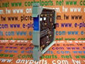 Honeywell TDC3000 Advanced Comm 51304685-100 w/ 51401598-100