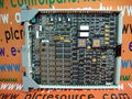 Honeywell TDC3000 Control Assy No. 51304518-200