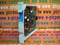 Honeywell TDC3000 Smart MV Xmtr Interface Assy No. 51304516-250