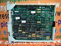 Honeywell TDC3000 Smart MV Xmtr Interface Assy No. 51304516-250