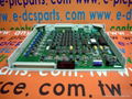 Honeywell TDC3000 Pulse Input Assy No. 51304386-100