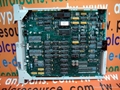 Honeywell TDC3000 Digital Output Assy No. 51303994-100