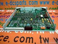 Honeywell TDC3000 Digital Output Assy No. 51303994-100