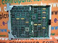 Honeywell TDC3000 Control 51303982-100(51303982-300) with 51304045-100