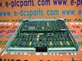 Honeywell TDC3000 Control 51303982-100(51303982-300) with 51304045-100